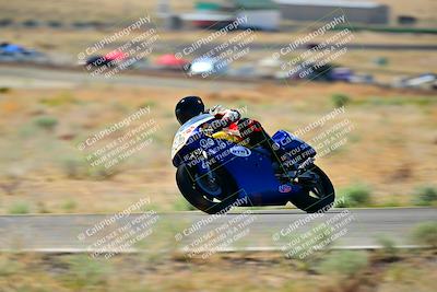 media/Apr-13-2025-TrackXperience (Sun) [[fb1ef998a6]]/Level 3 (Advanced)/Turn 6 (Session 2)/
